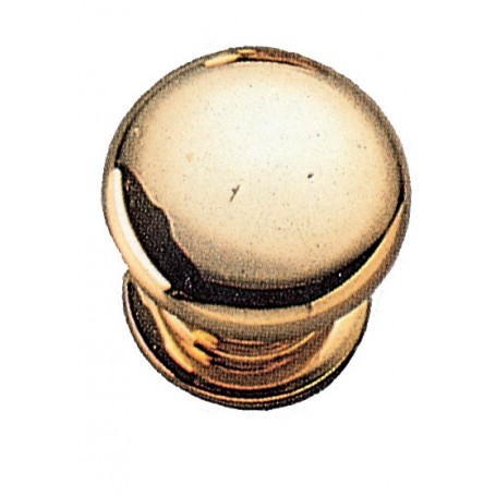 BL POMOLI ART.P2313 ORO L. MIS.25 B (PZ.2)*