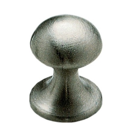 BL POMOLI ART.P2432.007 MM.18 NIK.SAT.(PZ.2)
