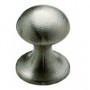 BL POMOLI ART.P2432 MM.18 ORO LUCIDO (PZ.2)