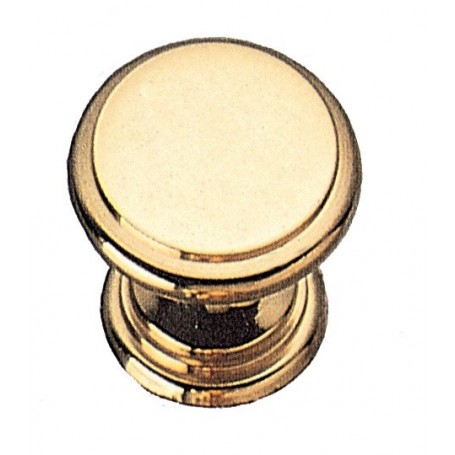 BL POMOLI ART.P2174 ORO L. MIS.30 A (PZ.2)