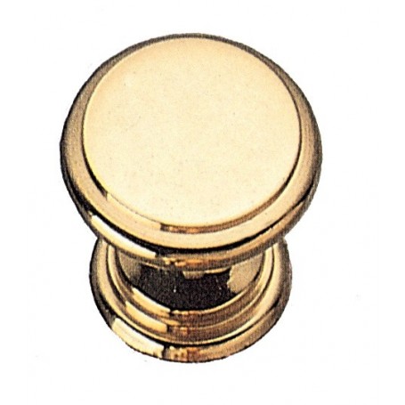 BL POMOLI ART.P2174 ORO L. MIS.20 C (PZ.2)