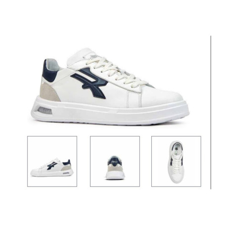 U-POWER LIFESTYLE SCARPE BLAIR N.40