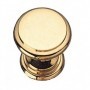 BL POMOLI ART.P2174 ORO L. MIS.20 C (PZ.2)