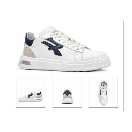 U-POWER LIFESTYLE SCARPE BLAIR N.42