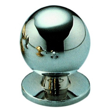 BL POMOLI ART.2172.003 MM.20 C CROMO L(PZ.2)