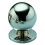 BL POMOLI ART.2172.003 MM.20 C CROMO L(PZ.2)