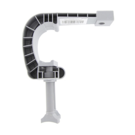 GANCIO P\SKIMMER 58233 P6526 PISCINA C\TELAIO