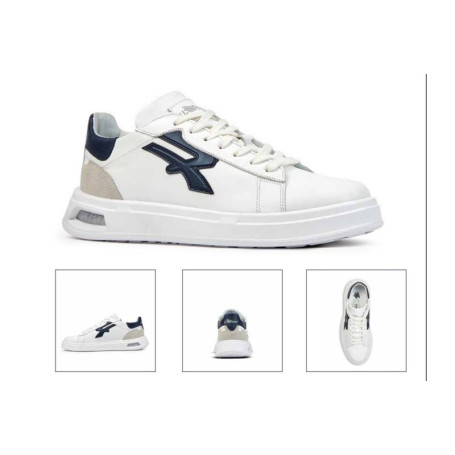 U-POWER LIFESTYLE SCARPE BLAIR N.46