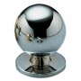 BL POMOLI ART.P2172 ORO L. MIS.25 B (PZ.2)