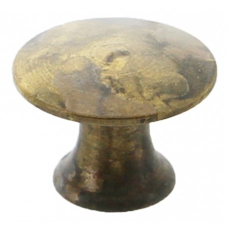 BL POMOLI ANTICH.24459 MM.18 OTT.ANT.(PZ.2)