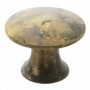 BL POMOLI ANTICH.24459 MM.18 OTT.ANT.(PZ.2)