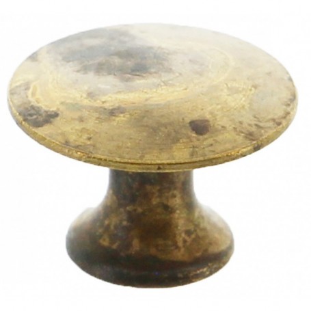 BL POMOLI ANTICH.24459 MM.22 OTT.ANT.(PZ.2)