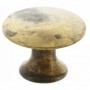 BL POMOLI ANTICH.24459 MM.22 OTT.ANT.(PZ.2)