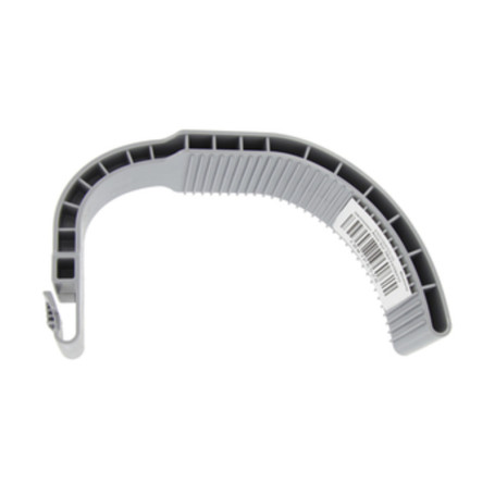 GANCIO P\SKIMMER 58233 P6528 PISCINA GONFIABILE