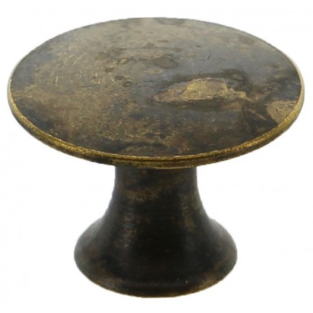 BL POMOLI ANTICH.24459 MM.25 OTT.ANT.(PZ.2)