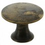 BL POMOLI ANTICH.24459 MM.25 OTT.ANT.(PZ.2)