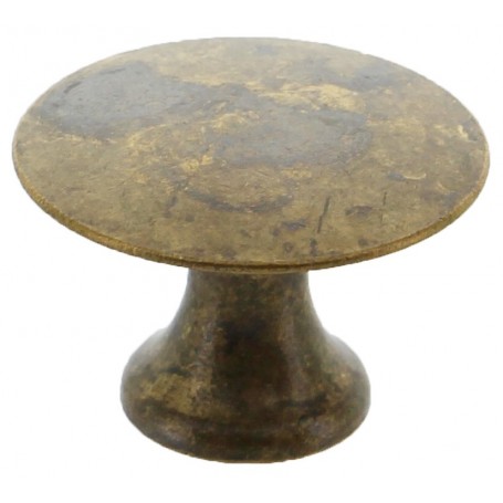 BL POMOLI ANTICH.24459 MM.30 OTT.ANT.(PZ.2)