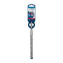 BOSCH-A PUNTA SDS PLUS-7X EXPERT 16X150\215 MM