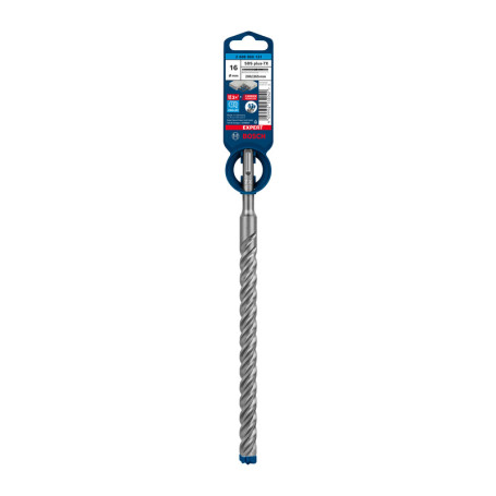 BOSCH-A PUNTA SDS PLUS-7X EXPERT 16X200\265 MM