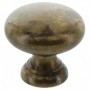 BL POMOLI ANTICH.24228 MM.24 OTT.ANT.(PZ.2)