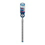 BOSCH-A PUNTA SDS PLUS-7X EXPERT 16X200\265 MM