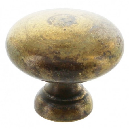 BL POMOLI ANTICH.24228 MM.32 OTT.ANT.(PZ.2)