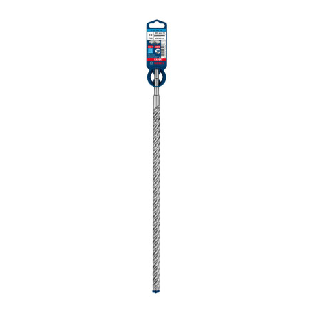 BOSCH-A PUNTA SDS PLUS-7X EXPERT 16X400\465 MM