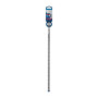 BOSCH-A PUNTA SDS PLUS-7X EXPERT 16X400\465 MM