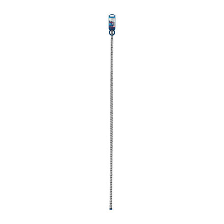 BOSCH-A PUNTA SDS PLUS-7X EXPERT 16X950\1000 MM