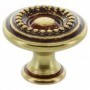 BL POMOLO ANTICH. ART.24404 MM.25 O.P.