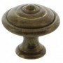 BL POMOLO ANTICH.24499 MM.25 OTT.ANT.(PZ.2)