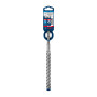 BOSCH-A PUNTA SDS PLUS-7X EXPERT 18X200\265 MM