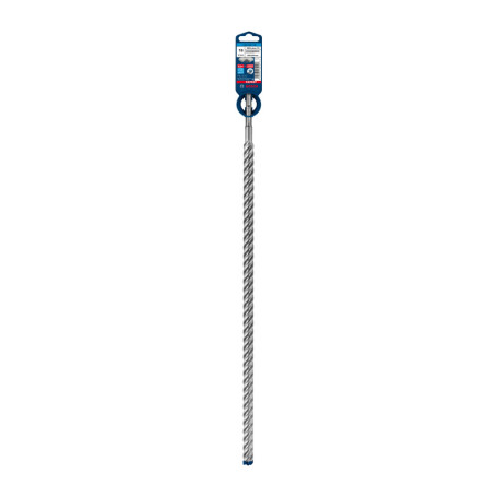 BOSCH-A PUNTA SDS PLUS-7X EXPERT 18X400\450 MM