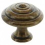 BL POMOLO ANTICH.24499 MM.30 OTT.ANT.(PZ.2)