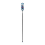 BOSCH-A PUNTA SDS PLUS-7X EXPERT 18X400\450 MM