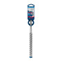 BOSCH-A PUNTA SDS PLUS-7X EXPERT 20X200\260 MM