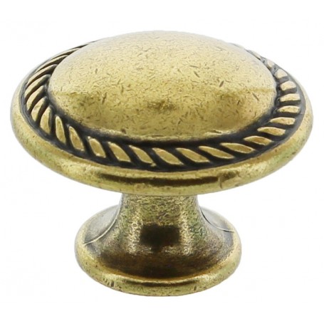 BL POMOLI ANTICH.ART.24223 MM.30 ORO V.(PZ.2