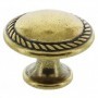 BL POMOLI ANTICH.ART.24223 MM.30 ORO V.(PZ.2