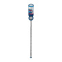 BOSCH-A PUNTA SDS PLUS-7X EXPERT 12X250\315 MM