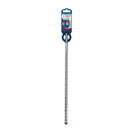 BOSCH-A PUNTA SDS PLUS-7X EXPERT 12X300\365 MM