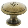 BL POMOLI ANTICH. ART.24130 MM.25 FL.(PZ.2)