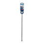 BOSCH-A PUNTA SDS PLUS-7X EXPERT 12X300\365 MM