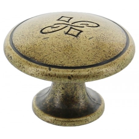 BL POMOLI ANTICH. ART.24130 MM.30 FL.(PZ.2)