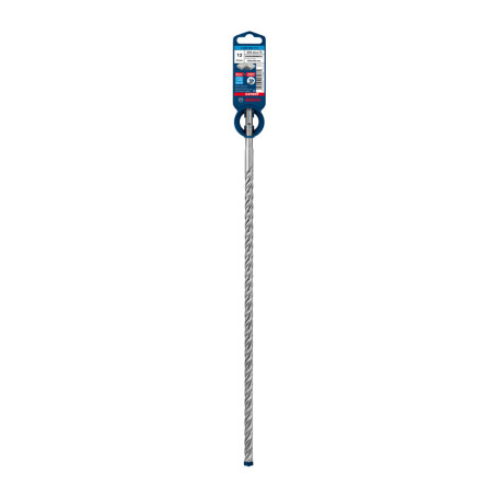 BOSCH-A PUNTA SDS PLUS-7X EXPERT 12X400\465 MM