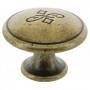 BL POMOLI ANTICH. ART.24130 MM.30 FL.(PZ.2)