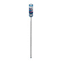 BOSCH-A PUNTA SDS PLUS-7X EXPERT 12X400\465 MM
