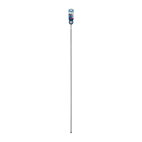 BOSCH-A PUNTA SDS PLUS-7X EXPERT 12X950\1000 MM