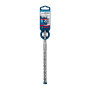 BOSCH-A PUNTA SDS PLUS-7X EXPERT 14X150\215 MM