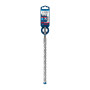 BOSCH-A PUNTA SDS PLUS-7X EXPERT 14X200\265 MM