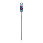 BOSCH-A PUNTA SDS PLUS-7X EXPERT 14X400\465 MM